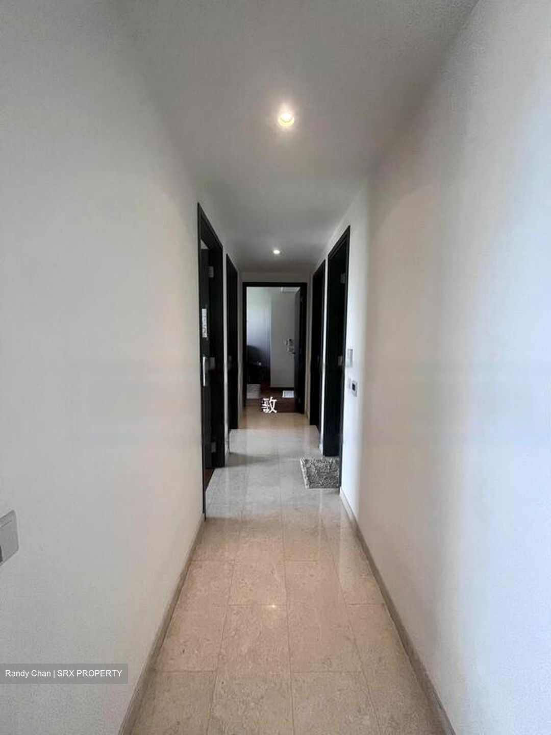 Rivertrees Residences (D28), Apartment #434221071